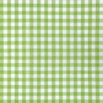 LINO ΚΑΡΕ MENORCA 701 GREEN 90Χ90 - Image 2