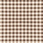 LINO ΚΑΡΕ MENORCA 901 BROWN 90Χ90 - Image 2