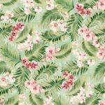 LINO ΚΑΡΕ FREYA 701 GREEN 90Χ90 - Image 2