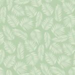 LINO ΚΑΡΕ FRIG 701 MINT 90Χ90 - Image 2