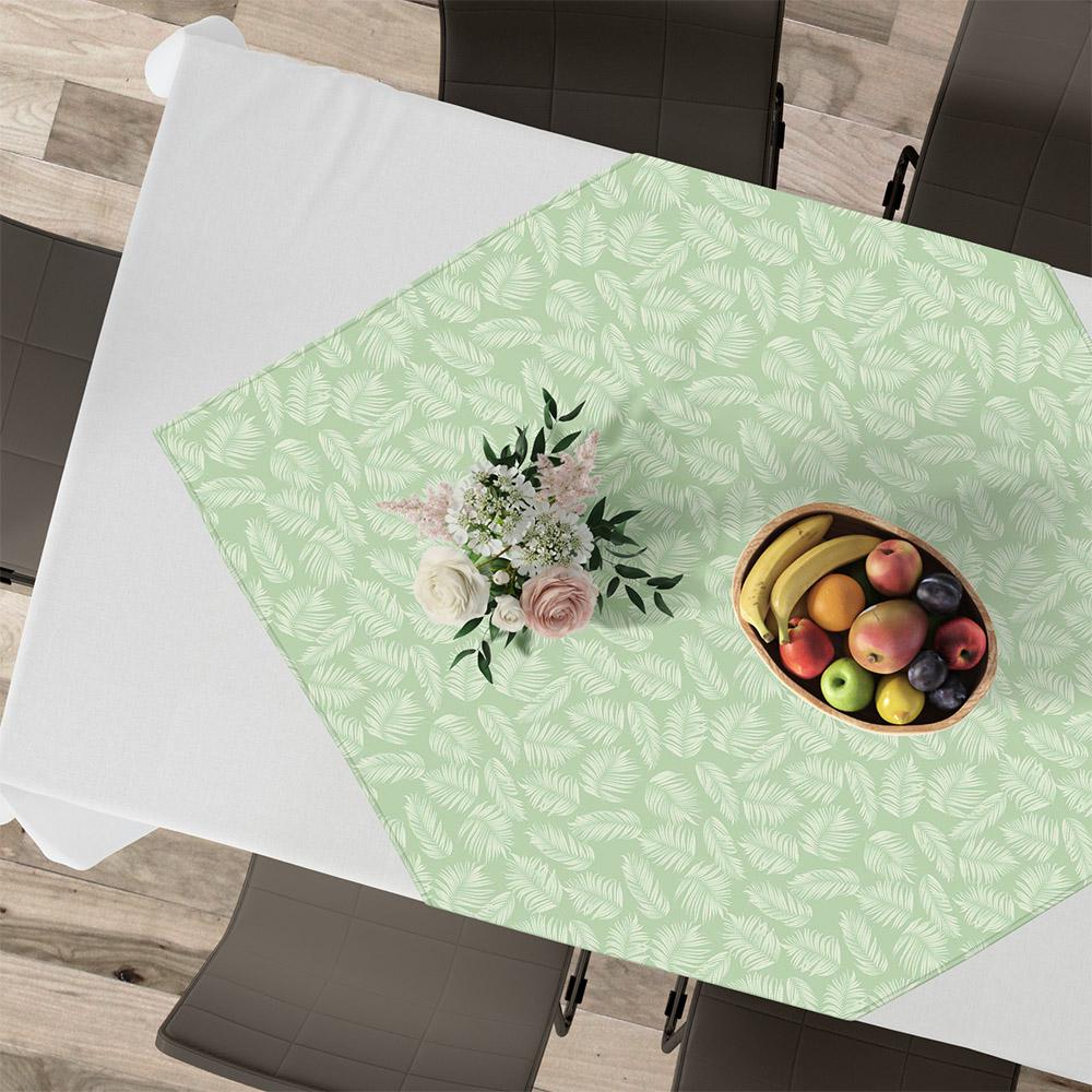 6100000351 LINO ΚΑΡΕ FRIG 701 MINT 90Χ90 - Image 1