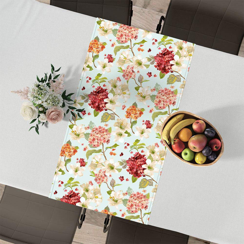 6300000505 LINO ΤΡΑΒΕΡΣΑ CAMPARI 601 CIEL 45X145 - Image 1