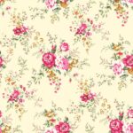 LINO ΤΡΑΒΕΡΣΑ RAKEL 401 PINK 45X145 - Image 2