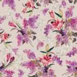 LINO ΤΡΑΒΕΡΣΑ PARAISO 901 LILAC 45X145 - Image 2