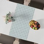 LINO ΤΡΑΒΕΡΣΑ MAYABEQUE 701 PINE 45X145