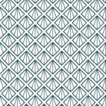 LINO ΤΡΑΒΕΡΣΑ MAYABEQUE 701 PINE 45X145 - Image 2