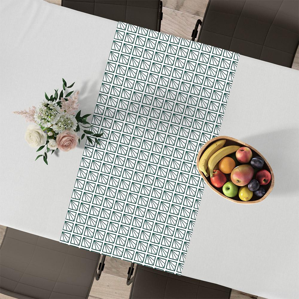 6300000564 LINO ΤΡΑΒΕΡΣΑ MAYABEQUE 701 PINE 45X145 - Image 1