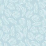 LINO ΤΡΑΒΕΡΣΑ FRIG 601 CIEL 45X145 - Image 2