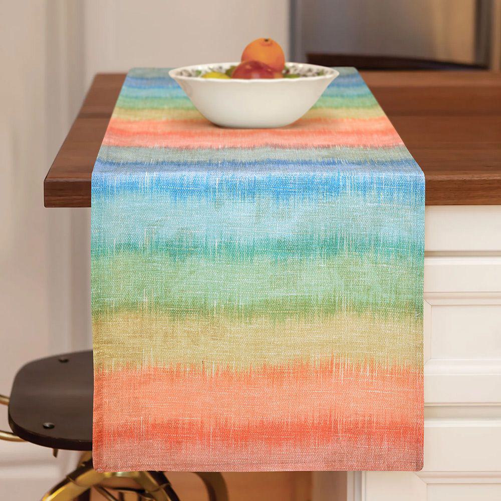 6300000789 LINO ΤΡΑΒΕΡΣΑ DEGRADE 601 45X145 - Image 1