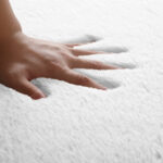 LINO ΧΑΛΙ DOUX WHITE 160X230 - Image 2