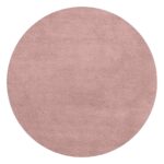 LINO ΧΑΛΙ DOUX AMETHYST 160X160