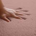 LINO ΧΑΛΙ DOUX AMETHYST 160X160 - Image 2