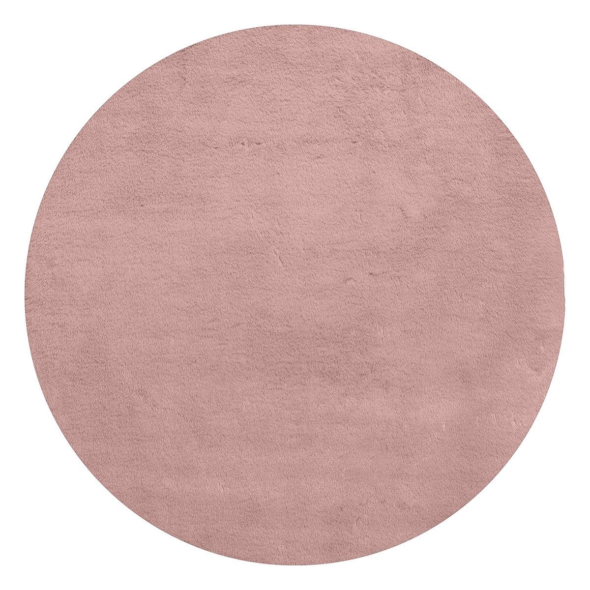 7000002403 LINO ΧΑΛΙ DOUX AMETHYST 160X160 - Image 1