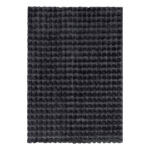 LINO ΧΑΛΙ DOUX 3D DGREY 160X230 - Image 5