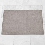 LINO ΠΑΤΑΚΙ SIRENA MOCCA 50X80