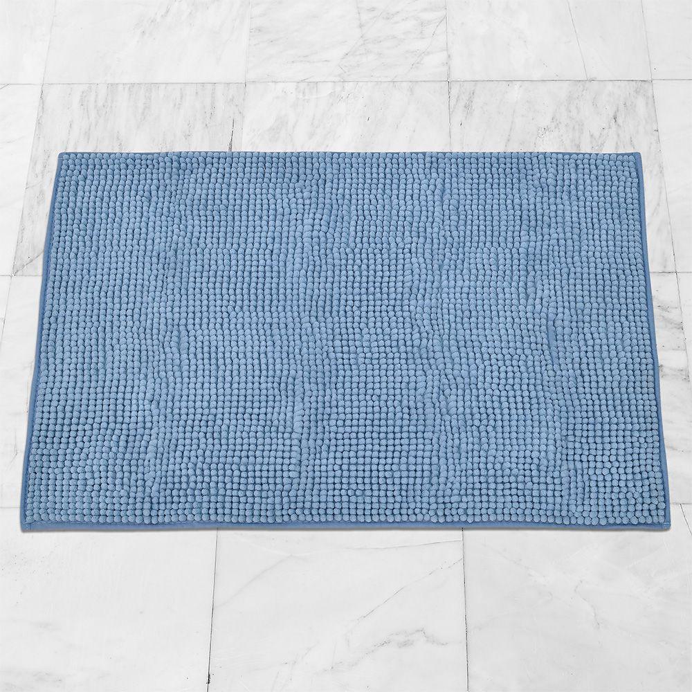 7300000516 LINO ΠΑΤΑΚΙ SIRENA SKY 50X80 - Image 1