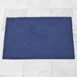 LINO ΠΑΤΑΚΙ SIRENA DBLUE 50X80