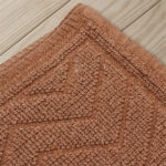 LINO ΠΑΤΑΚΙ ΚΟΥΖΙΝΑΣ VIRTUVE TERRACOTA 60X90 - Image 2