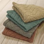 LINO ΠΑΤΑΚΙ ΚΟΥΖΙΝΑΣ VIRTUVE TERRACOTA 60X90 - Image 3