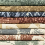 LINO ΠΑΤΑΚΙ ΚΟΥΖΙΝΑΣ ELDUS OLIVE 60X90 - Image 5