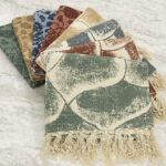 LINO ΠΑΤΑΚΙ ΚΟΥΖΙΝΑΣ CUINA TERRACOTA 60X90 - Image 6