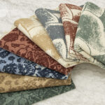 LINO ΠΑΤΑΚΙ ΚΟΥΖΙΝΑΣ ELDUS OLIVE 65X135 - Image 6