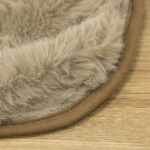 LINO ΧΑΛΙ CONILIO BEIGE 70X140 - Image 4