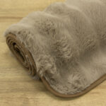 LINO ΧΑΛΙ CONILIO BEIGE 70X140 - Image 5