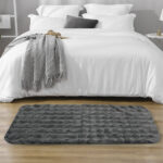 LINO ΧΑΛΙ CONILIO DGREY 70X140