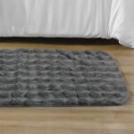 LINO ΧΑΛΙ CONILIO DGREY 70X140 - Image 2