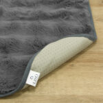 LINO ΧΑΛΙ CONILIO DGREY 70X140 - Image 3