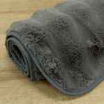 LINO ΧΑΛΙ CONILIO DGREY 70X140 - Image 5