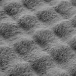 LINO ΔΙΑΔΡΟΜΟΣ DOUX 3D TAUPE 67X140 - Image 2