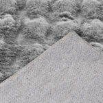 LINO ΔΙΑΔΡΟΜΟΣ DOUX 3D TAUPE 67X140 - Image 4