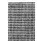 LINO ΔΙΑΔΡΟΜΟΣ DOUX 3D TAUPE 67X140 - Image 5