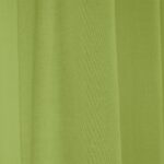 LINO ΚΟΥΡΤΙΝΑ LINE ΜΕ ΤΡΕΣΑ 708 GREEN 145X295 - Image 5