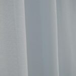 LINO ΚΟΥΡΤΙΝΑ LINE ΜΕ ΤΡΕΣΑ 601 CIEL 145X295 - Image 3
