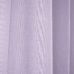 LINO ΚΟΥΡΤΙΝΑ LINE ΜΕ ΤΡΕΣΑ 306 LILAC 145X295 - Image 5