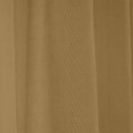 LINO ΚΟΥΡΤΙΝΑ LINE ΜΕ ΤΡΕΣΑ 202 GOLD 300X295 - Image 3