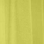 LINO ΚΟΥΡΤΙΝΑ LINE ΜΕ ΤΡΕΣΑ 201 LEMON 300X295 - Image 2