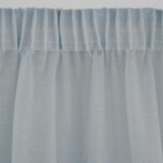 LINO ΚΟΥΡΤΙΝΑ LINE ΜΕ ΤΡΕΣΑ 601 CIEL 300X295 - Image 3