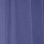 LINO ΚΟΥΡΤΙΝΑ LINE ΜΕ ΤΡΕΣΑ 602 LEVANDA 300X295 - Image 2