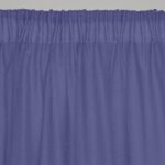 LINO ΚΟΥΡΤΙΝΑ LINE ΜΕ ΤΡΕΣΑ 602 LEVANDA 300X295 - Image 3