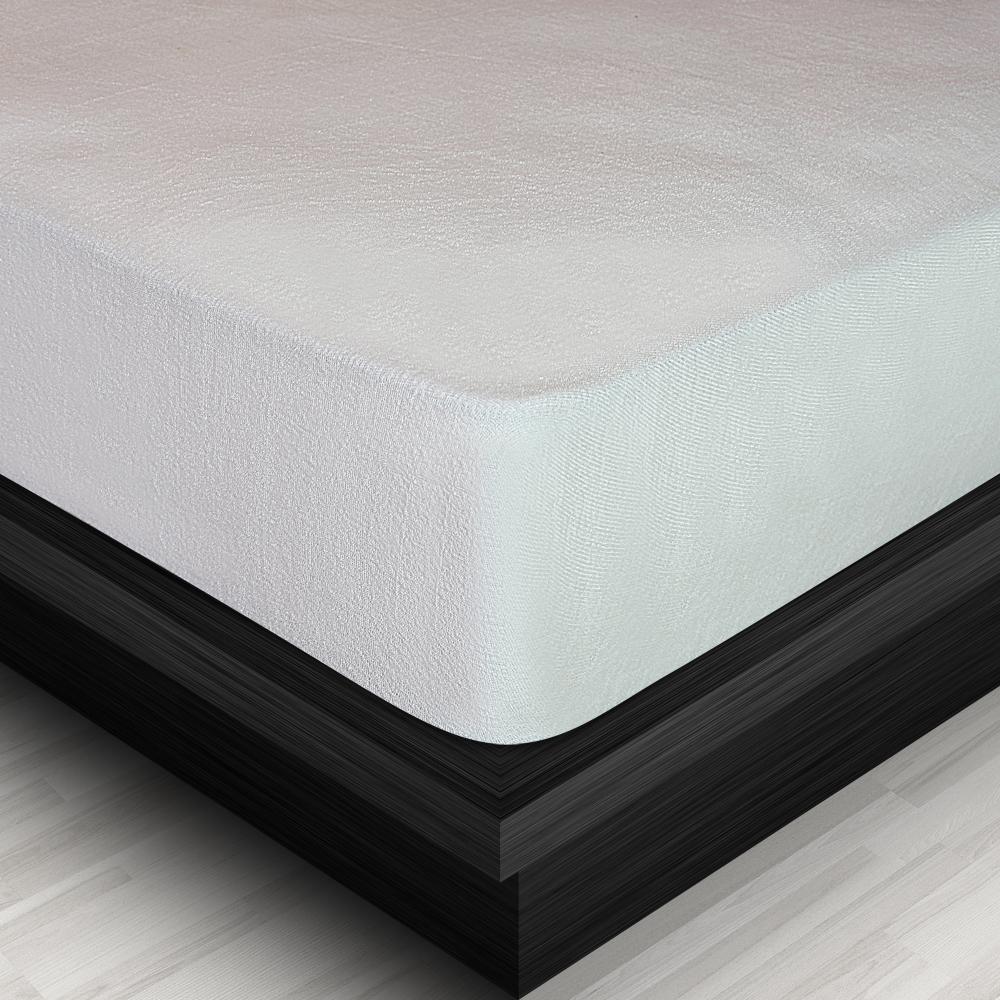 Ypostrwma-0536-1 LINO ΕΠΙΣΤΡΩΜΑ ΠΕΤΣΕΤΕ FROT WHITE 100Χ200+20 - Image 1