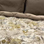 LINO ΠΑΠΛΩΜΑ AMAPOLA 220X240 - Image 3