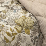 LINO ΠΑΠΛΩΜΑ AMAPOLA 220X240 - Image 4