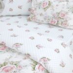 LINO ΣΕΤ ΣΕΝΤΟΝΙΑ ALISO WHITE 240X260 - Image 7