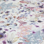 LINO ΣΕΤ ΣΕΝΤΟΝΙΑ DREAMCOCOON LILAC 240X260 - Image 4
