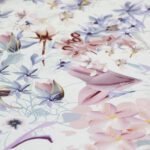 LINO ΣΕΤ ΣΕΝΤΟΝΙΑ DREAMCOCOON LILAC 240X260 - Image 5