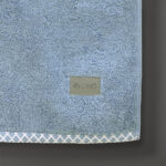 LINO ΠΕΤΣΕΤΑ MARLEY DENIM 80X150 - Image 3